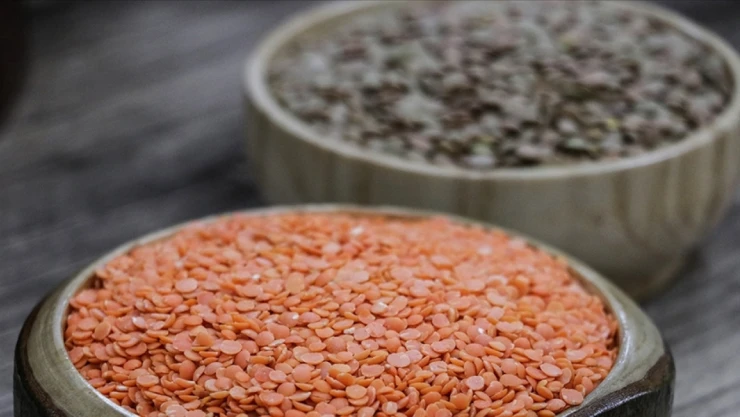 Hububat Alım Fiyatları Belli Oldu