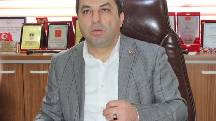 İdamın geri gelmesi istendi