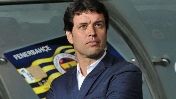 'İddiamızı sürdürmek için iki maçı da kazanmamız şart'