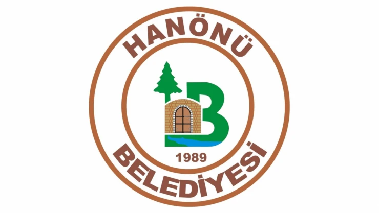 İftara Hava Muhalefeti Engel Oldu