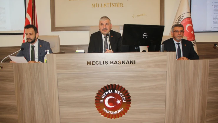 İGM'den Leman Dergisi'ne Tepki