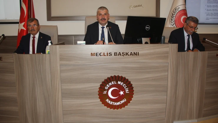 İGM Maratonları Sürüyor