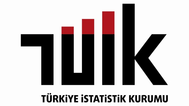 İhracatımız Yüzde 86,1 Arttı