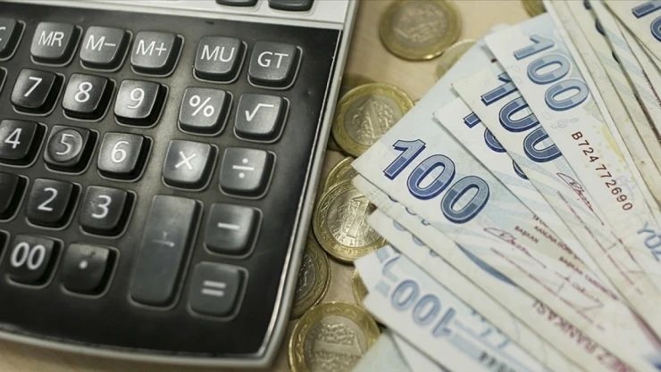 İhtiyaç Sahipleri İçin Kaynak Aktarıldı