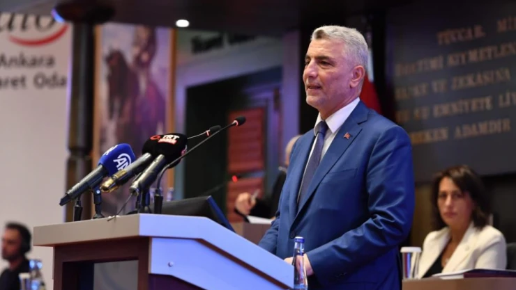 İkinci el araç fiyatlarında düşüş!