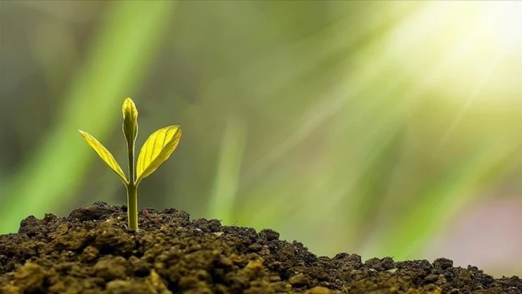 İklim Kanunu Resmi Gazete'de