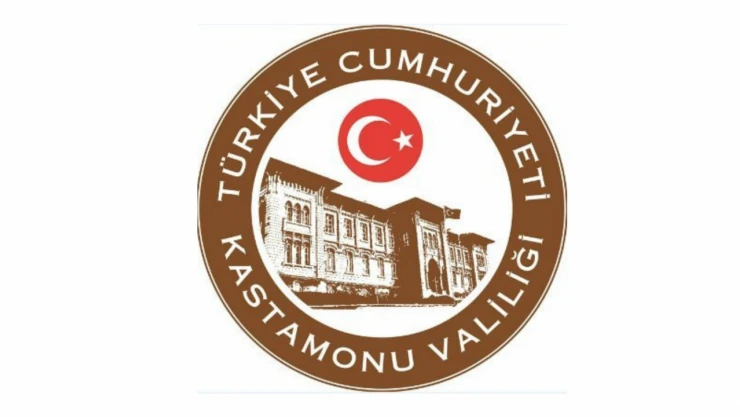 İl Basın ve Halkla İlişkiler Müdürü Hamdi Nalbant Oldu