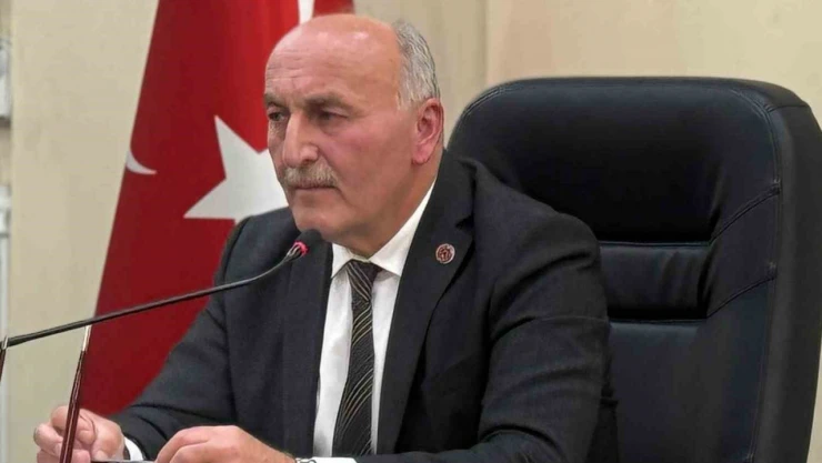 İGM Haziran Ayı Toplantıları Tamamlandı