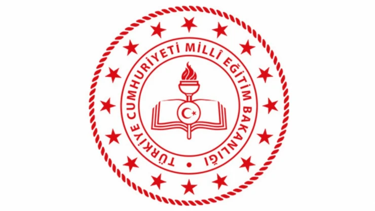 İl İçi Atama ve Tayin Sonuçları yayımlandı