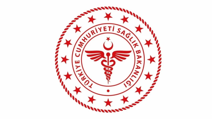 İlaçlarda Güncellemeye Gidildi