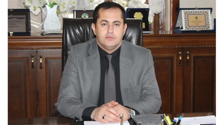 İlk 6 ayda turist sayısı yüzde 25 arttı