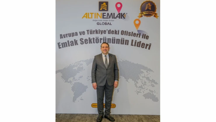 İmar Barışı Kanun Teklifi TBMM Komisyonu'nda