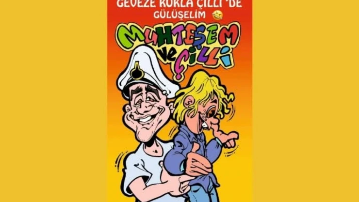 İnebolu Belediyesi'nden Çocuklara Yaz Tatiline Özel Etkinlikler