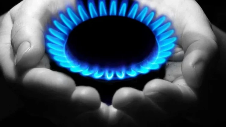 İnebolu Belediyesi'nden Doğalgaz Duyurusu