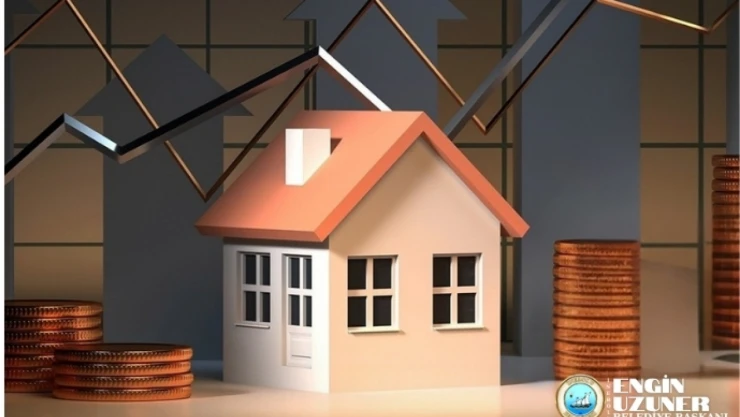 İnebolu Belediyesi'nden Emlak ve Çevre Temizlik Vergisi Uyarısı