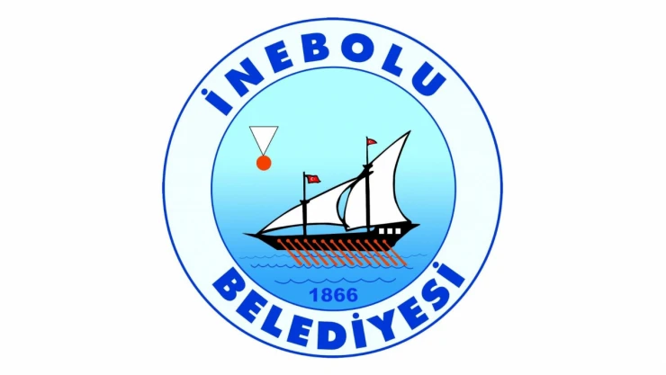 İnebolu Belediyesi'nden 'Yap-İşlet-Devret' İhalesi