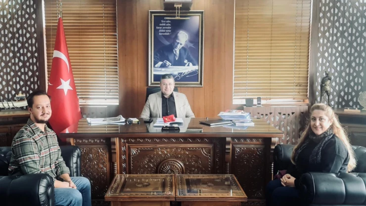 İnebolu'da Arkeolojik Yüzey Araştırması Yapılacak