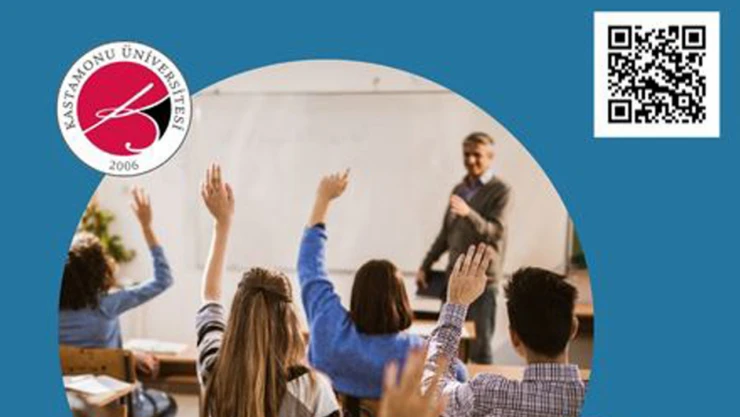 İnebolu'da turizm bilgilendirme eğitimi