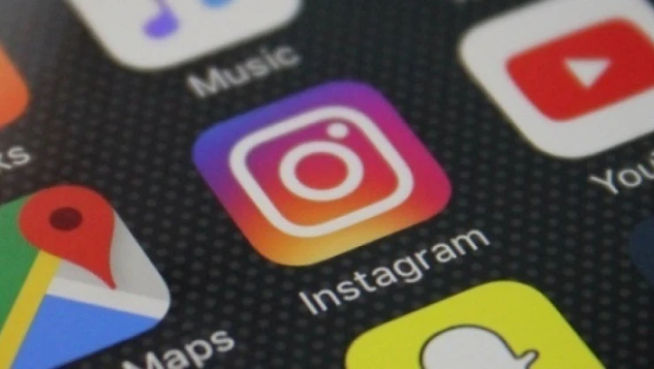 Instagram Çöktü Mü ? Instagram Neden Açılmıyor ?