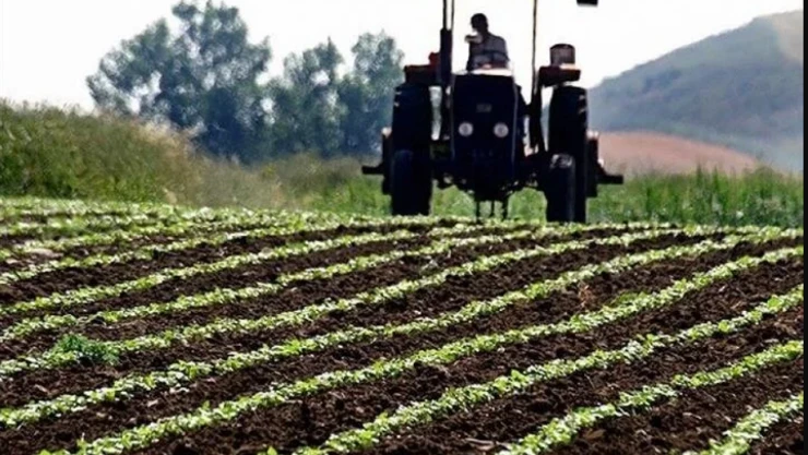 IPARD III Kapsamında Müracaatlar Başlıyor