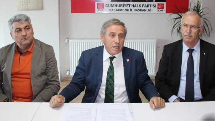 'İrfan Bayar'ın katili kim?'