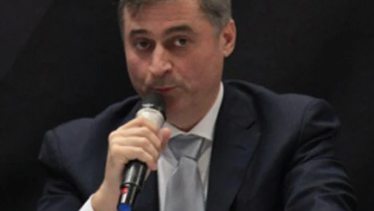 İş adamları KASTEXPO'da bir araya gelecek