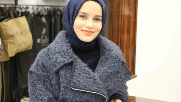 İş Arkadaşını Tanımadı, Dilenci Sandı