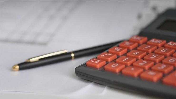 İş Dünyası Temsilcileri İhracat Rakamlarını Değerlendirdi