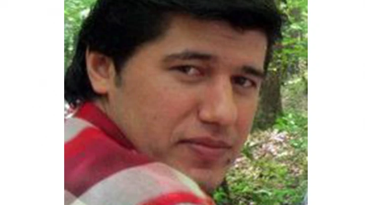 İş kazası sonu oldu