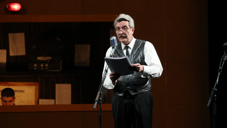 İş Sanat'ın dinletilerinde İlhan Berk şiirleri seslendirilecek