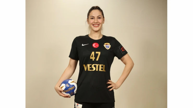 Işıkhan'dan Kastamonu'ya Teşekkür