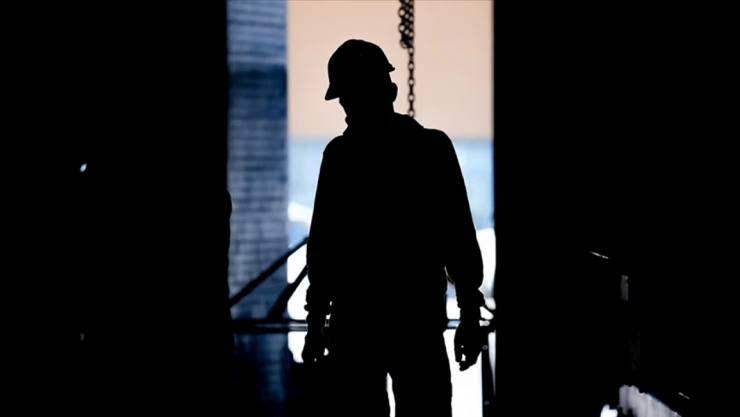 İŞKUR, 759 Bin 945 Kişinin İşe Yerleşmesine Aracılık Etti