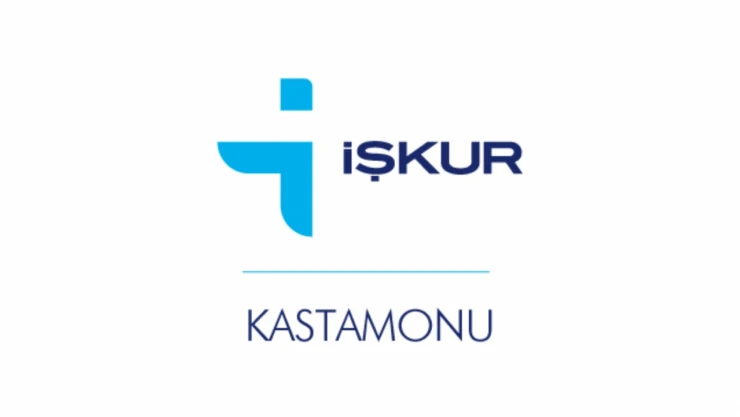 İŞKUR'da Toplu İş Görüşmesi Düzenlenecek