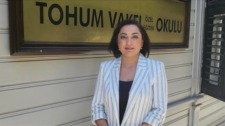 İŞKUR'dan İstihdam Desteği