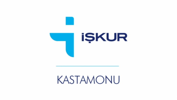 İŞKUR Hibe Desteği Başvuruları Başladı