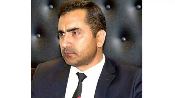 İslamoğlu, Daday Kavşağı'ndaki sıkıntılara değindi