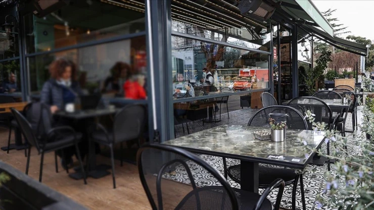 İşletmelere Fiyat Bilgisi Zorunluluğu