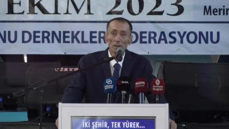 İsmail Tiftik Hayatını Kaybetti