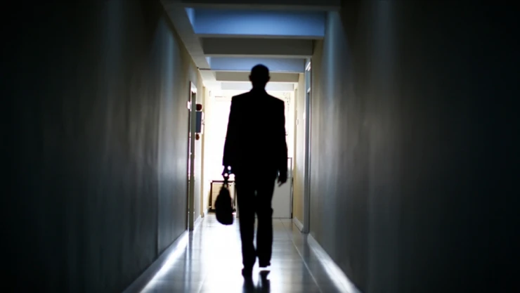 İşsiz Sayısı Açıklandı