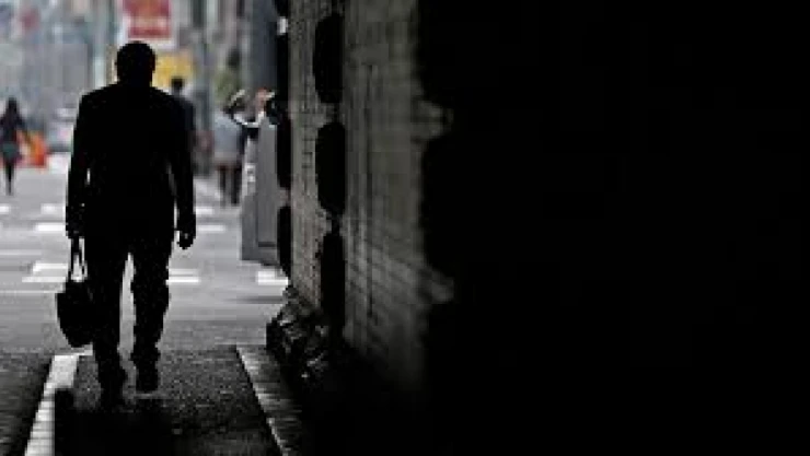 İşsizlik Oranı Yüzde 8,5 Oldu