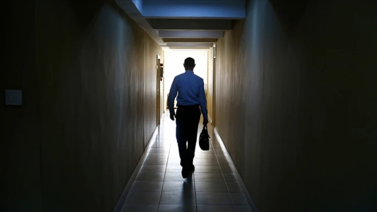 İşsizlik Oranları Açıklandı