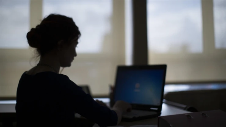 İşsizlik Oranları Belli Oldu