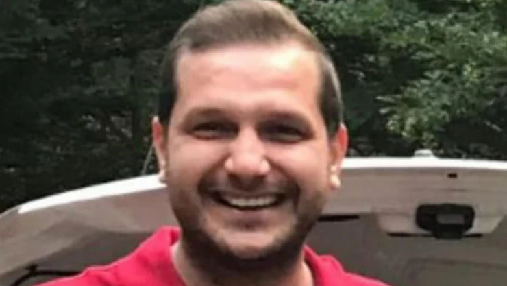 İstanbul'da Devrekanili genç trafik kazasında hayatını kaybetti