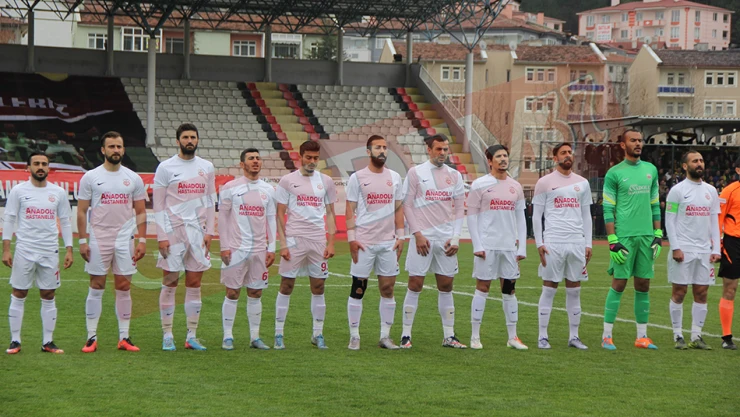 İstatistikler, KSK 1966'nın başarısını tasdikliyor