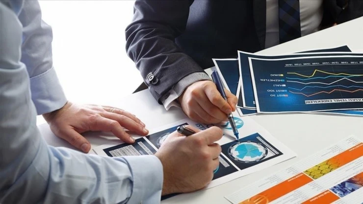 İstihdam Destekleri Artacak