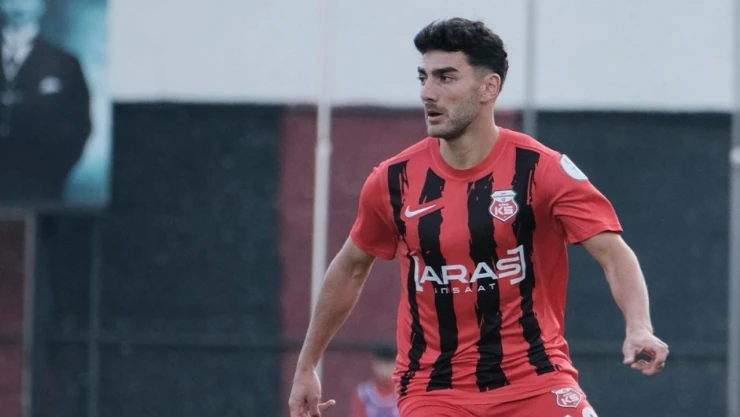 İstikrar İçin Galibiyet Şart