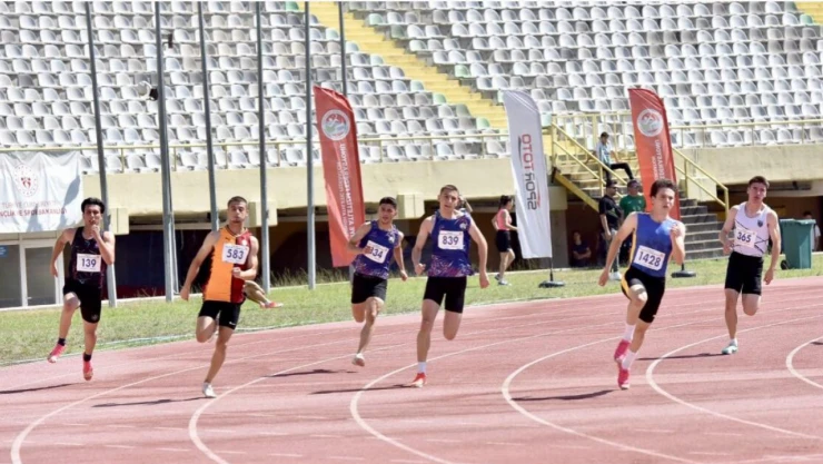 İzmir'de Kastamonu Derecesi!