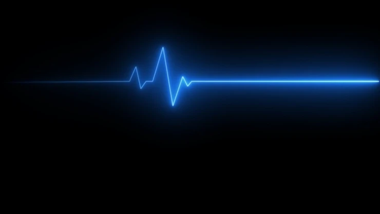 KABA ÖLÜM HIZINDA İLK SIRALARDAYIZ