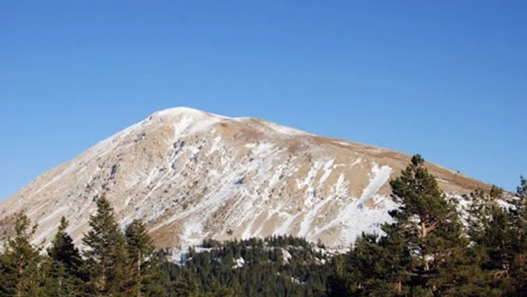 KADASK zirvede kuruluyor