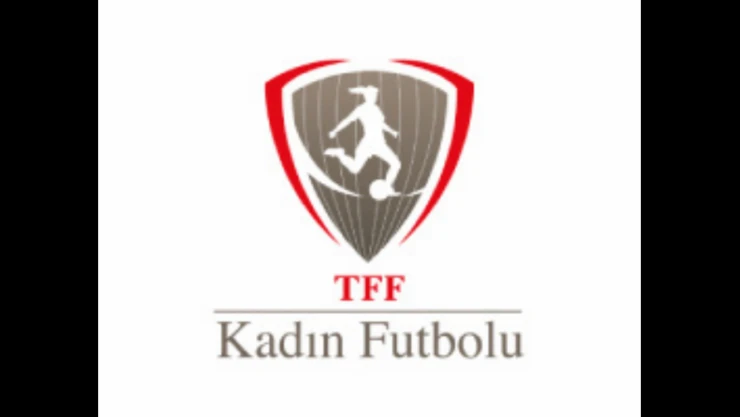 Kadınlar 3'üncü Ligi Başvurularında Son Tarih 2 Aralık